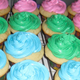 Illustration for article titled Gamers Send BioWare 400 Cupcakes